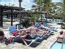 Mexico 2005 053.jpg